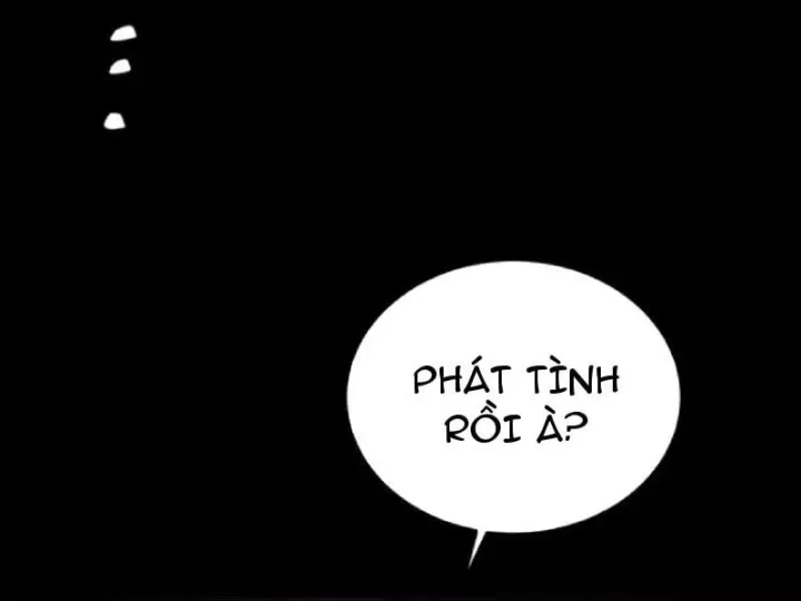 Thu Thập Hậu Cung: Ta Phải Cứu Vớt 7 Ác Nữ Chapter 57 - Trang 35