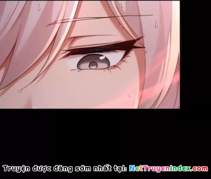 Thu Thập Hậu Cung: Ta Phải Cứu Vớt 7 Ác Nữ Chapter 57 - Trang 36