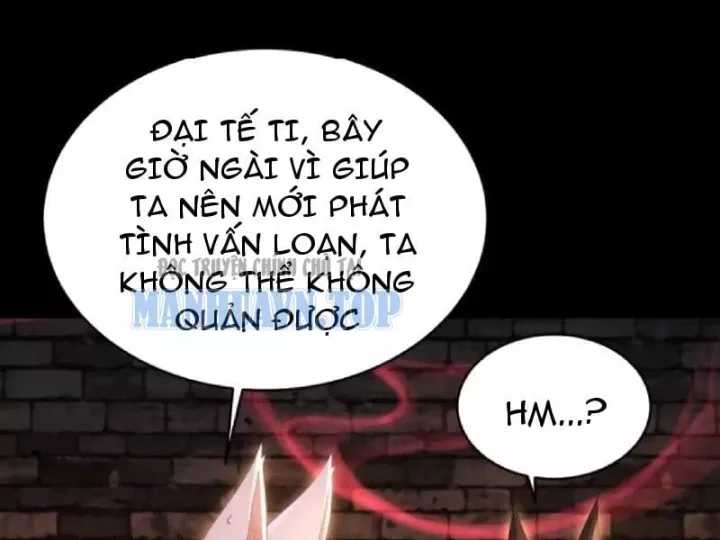 Thu Thập Hậu Cung: Ta Phải Cứu Vớt 7 Ác Nữ Chapter 57 - Trang 37