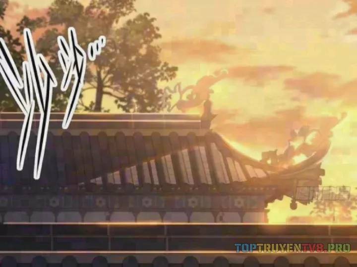 Thu Thập Hậu Cung: Ta Phải Cứu Vớt 7 Ác Nữ Chapter 57 - Trang 4