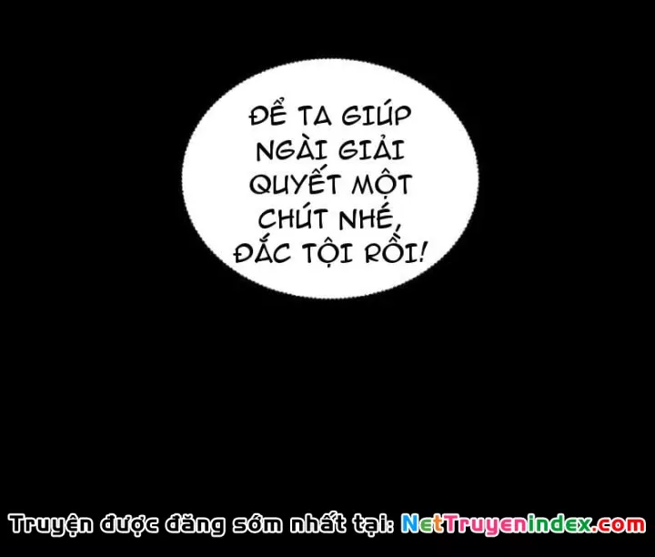 Thu Thập Hậu Cung: Ta Phải Cứu Vớt 7 Ác Nữ Chapter 57 - Trang 41