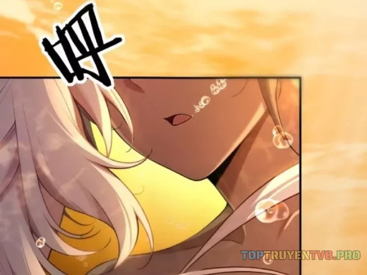 Thu Thập Hậu Cung: Ta Phải Cứu Vớt 7 Ác Nữ Chapter 57 - Trang 7
