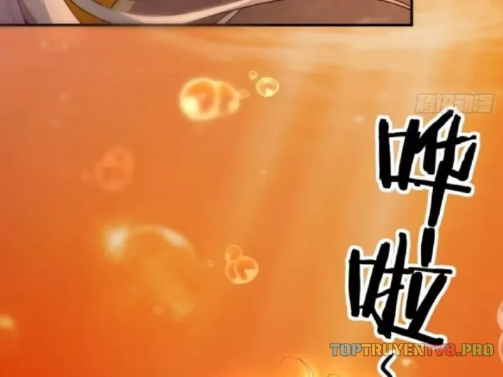 Thu Thập Hậu Cung: Ta Phải Cứu Vớt 7 Ác Nữ Chapter 57 - Trang 8