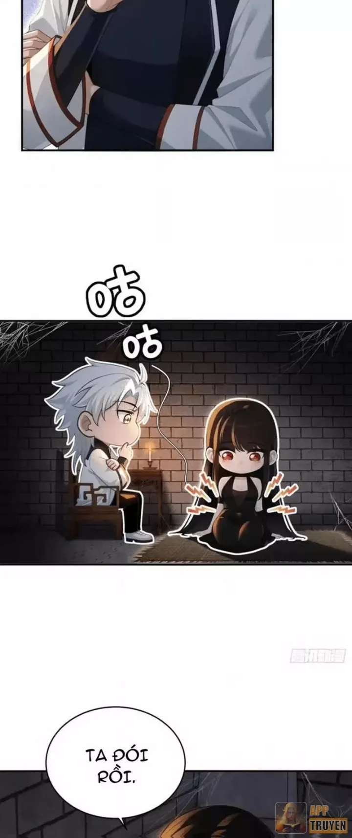Thu Thập Hậu Cung: Ta Phải Cứu Vớt 7 Ác Nữ Chapter 58 - Trang 10