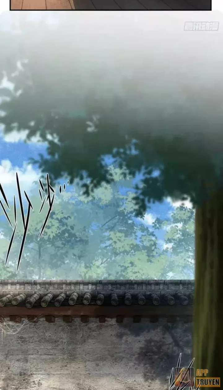Thu Thập Hậu Cung: Ta Phải Cứu Vớt 7 Ác Nữ Chapter 58 - Trang 16