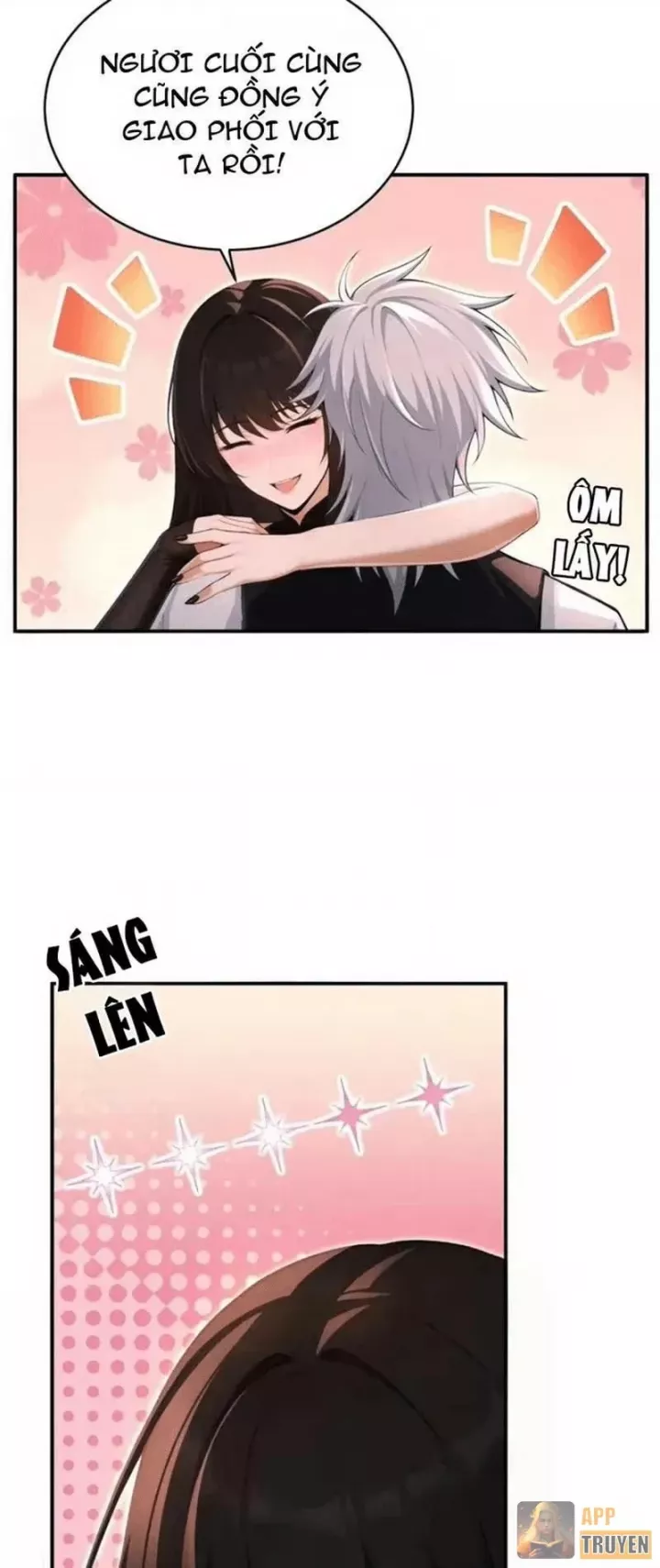 Thu Thập Hậu Cung: Ta Phải Cứu Vớt 7 Ác Nữ Chapter 58 - Trang 34