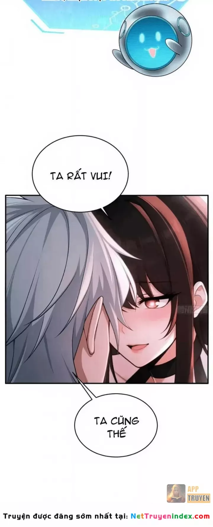 Thu Thập Hậu Cung: Ta Phải Cứu Vớt 7 Ác Nữ Chapter 58 - Trang 36