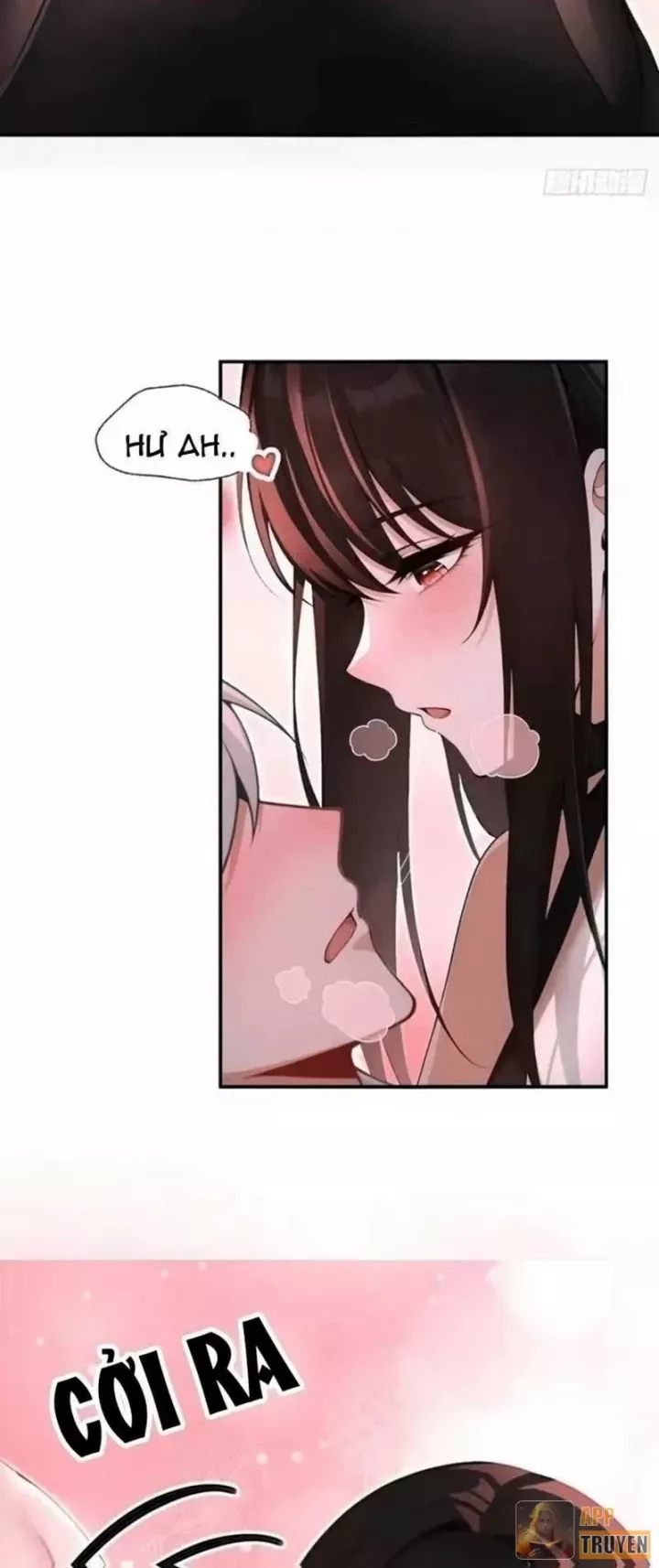 Thu Thập Hậu Cung: Ta Phải Cứu Vớt 7 Ác Nữ Chapter 58 - Trang 38