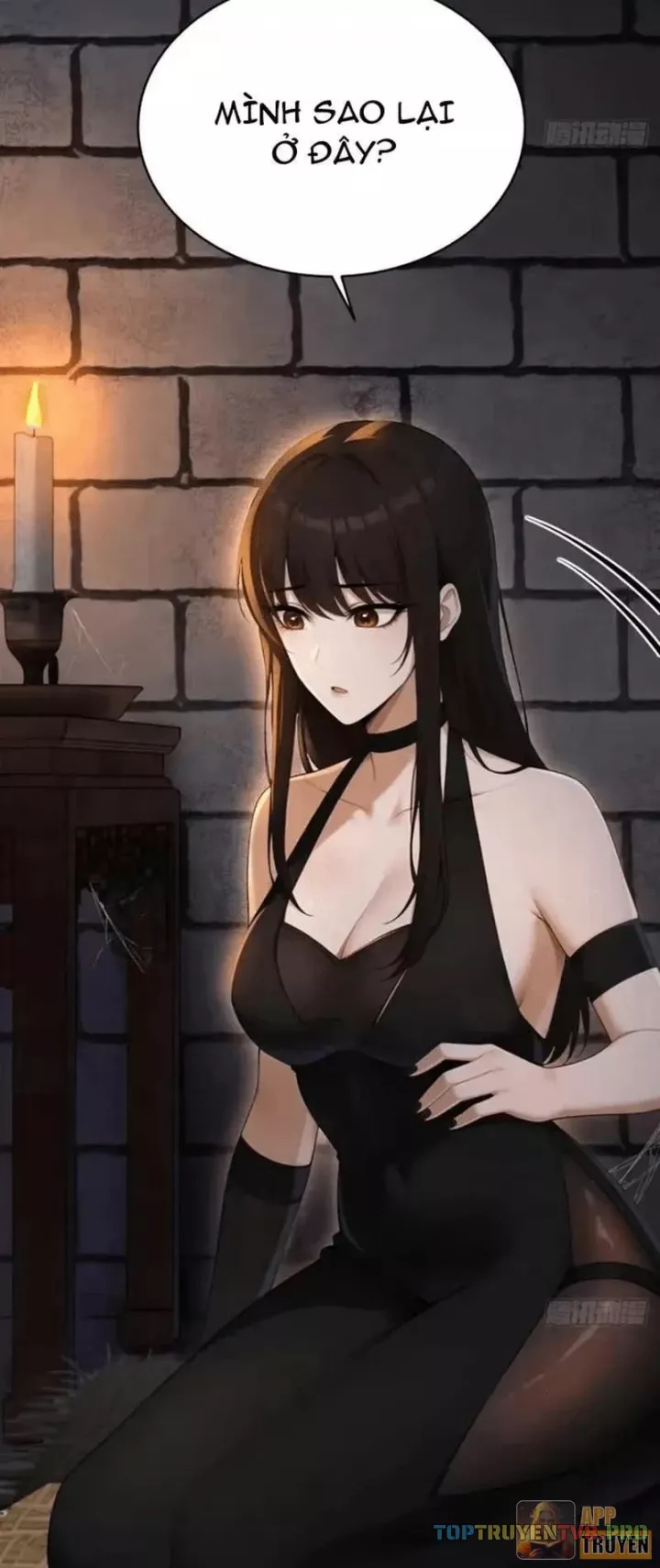 Thu Thập Hậu Cung: Ta Phải Cứu Vớt 7 Ác Nữ Chapter 58 - Trang 5
