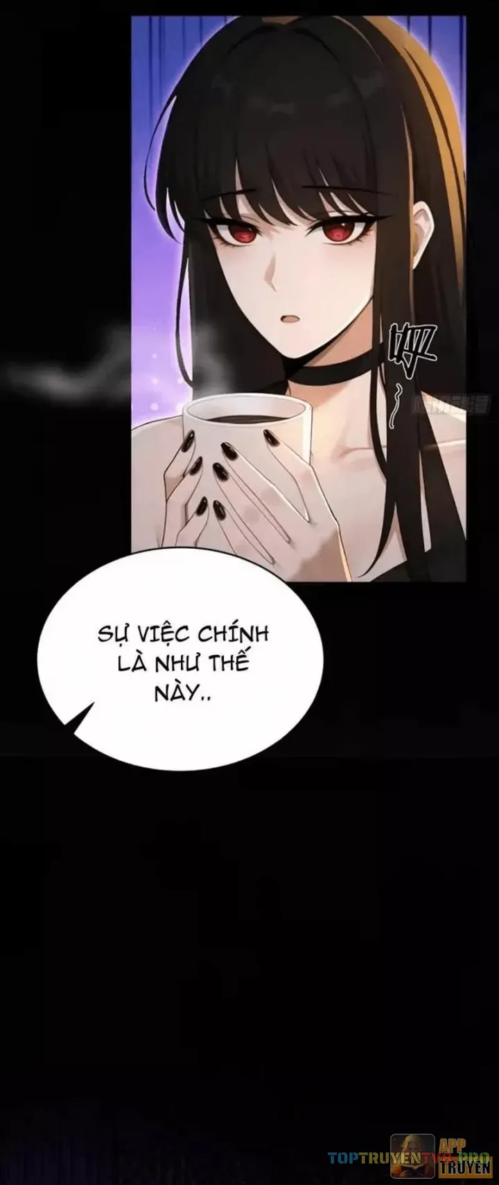 Thu Thập Hậu Cung: Ta Phải Cứu Vớt 7 Ác Nữ Chapter 58 - Trang 7