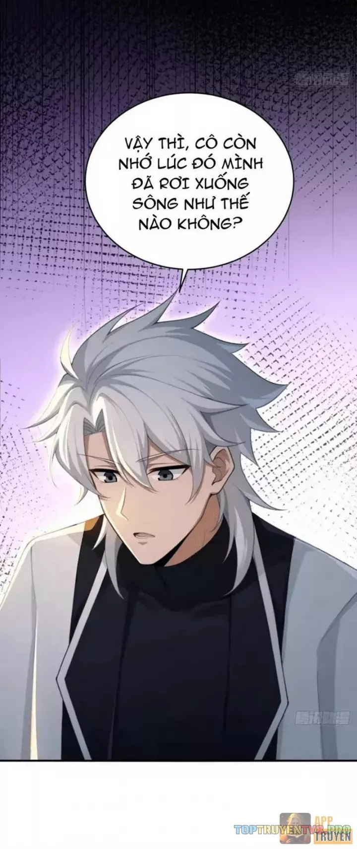 Thu Thập Hậu Cung: Ta Phải Cứu Vớt 7 Ác Nữ Chapter 58 - Trang 8