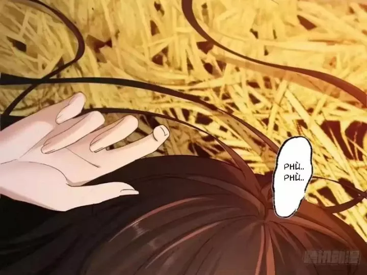 Thu Thập Hậu Cung: Ta Phải Cứu Vớt 7 Ác Nữ Chapter 59 - Trang 11