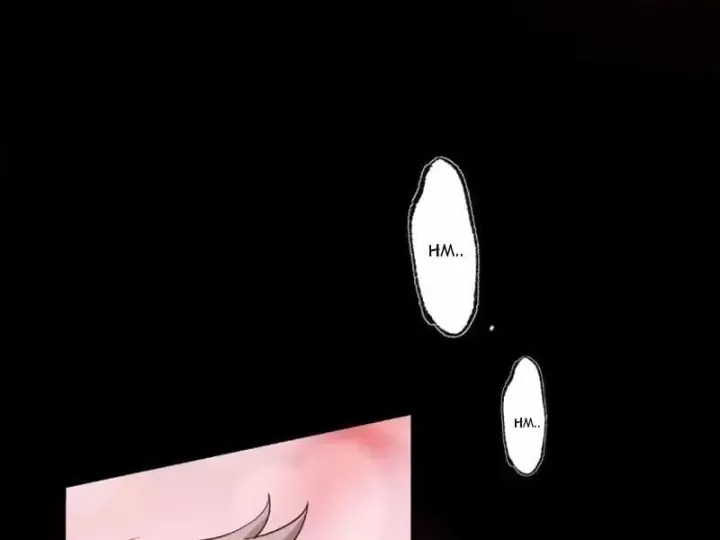 Thu Thập Hậu Cung: Ta Phải Cứu Vớt 7 Ác Nữ Chapter 59 - Trang 14