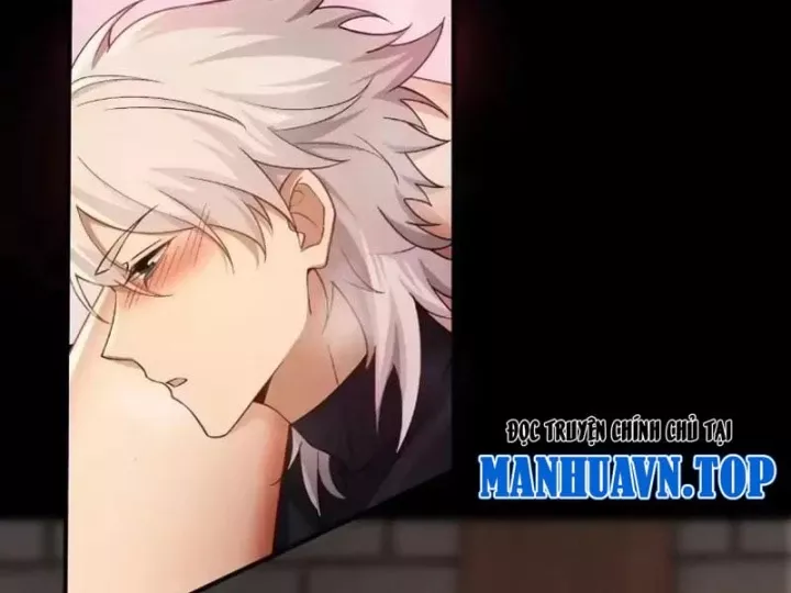 Thu Thập Hậu Cung: Ta Phải Cứu Vớt 7 Ác Nữ Chapter 59 - Trang 15