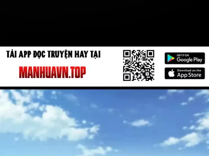 Thu Thập Hậu Cung: Ta Phải Cứu Vớt 7 Ác Nữ Chapter 59 - Trang 26