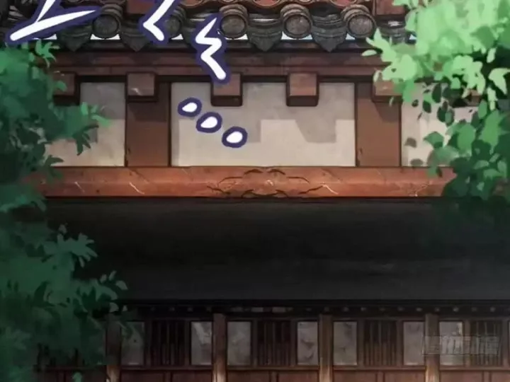Thu Thập Hậu Cung: Ta Phải Cứu Vớt 7 Ác Nữ Chapter 59 - Trang 28