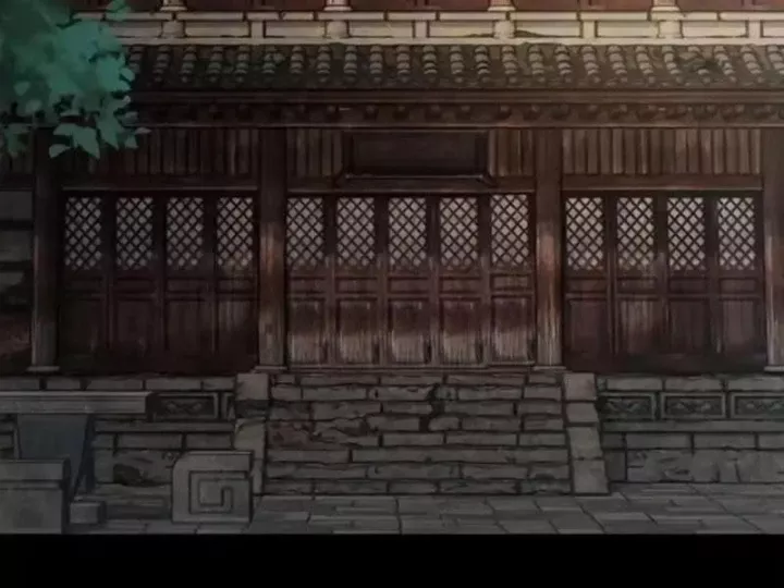 Thu Thập Hậu Cung: Ta Phải Cứu Vớt 7 Ác Nữ Chapter 59 - Trang 29