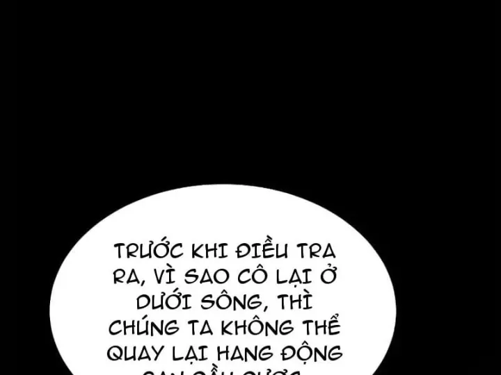 Thu Thập Hậu Cung: Ta Phải Cứu Vớt 7 Ác Nữ Chapter 59 - Trang 30