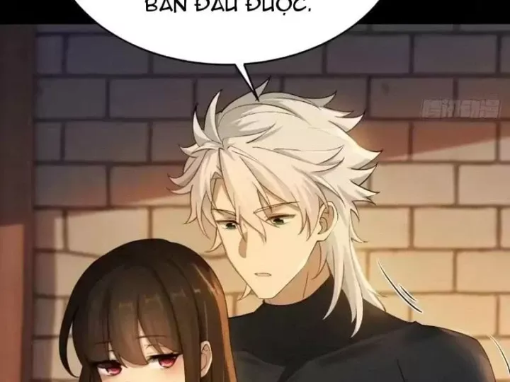 Thu Thập Hậu Cung: Ta Phải Cứu Vớt 7 Ác Nữ Chapter 59 - Trang 31