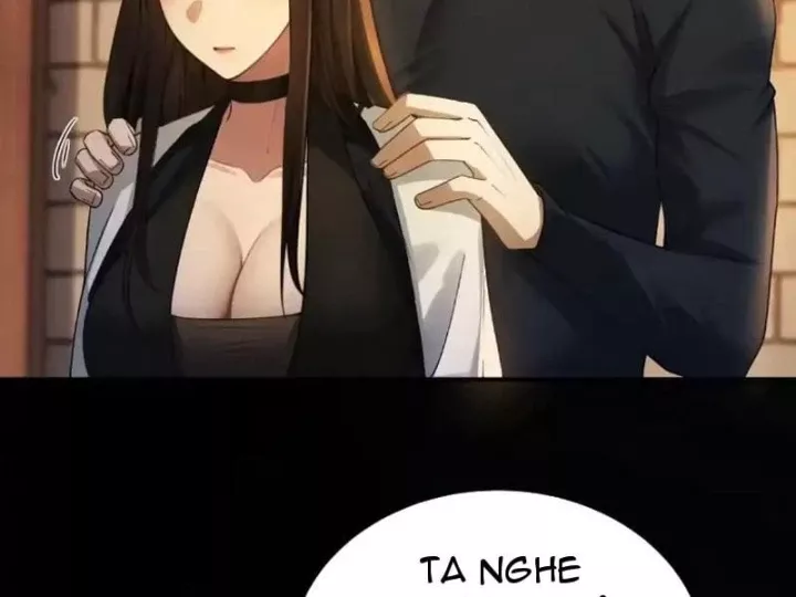 Thu Thập Hậu Cung: Ta Phải Cứu Vớt 7 Ác Nữ Chapter 59 - Trang 32