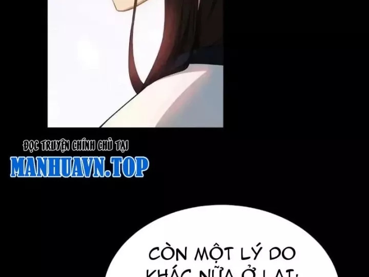 Thu Thập Hậu Cung: Ta Phải Cứu Vớt 7 Ác Nữ Chapter 59 - Trang 34