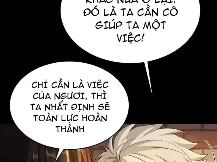 Thu Thập Hậu Cung: Ta Phải Cứu Vớt 7 Ác Nữ Chapter 59 - Trang 35