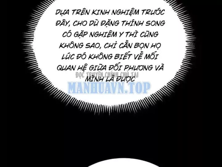 Thu Thập Hậu Cung: Ta Phải Cứu Vớt 7 Ác Nữ Chapter 59 - Trang 42