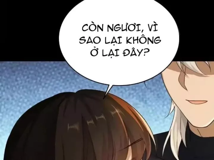 Thu Thập Hậu Cung: Ta Phải Cứu Vớt 7 Ác Nữ Chapter 59 - Trang 43