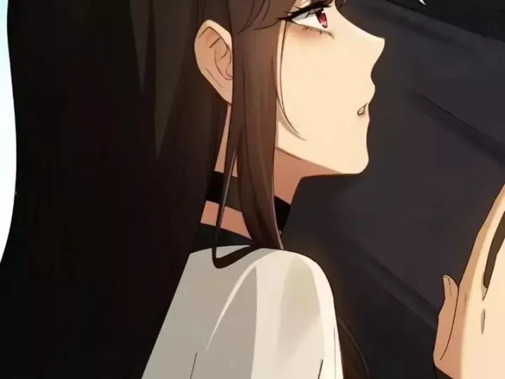 Thu Thập Hậu Cung: Ta Phải Cứu Vớt 7 Ác Nữ Chapter 59 - Trang 44