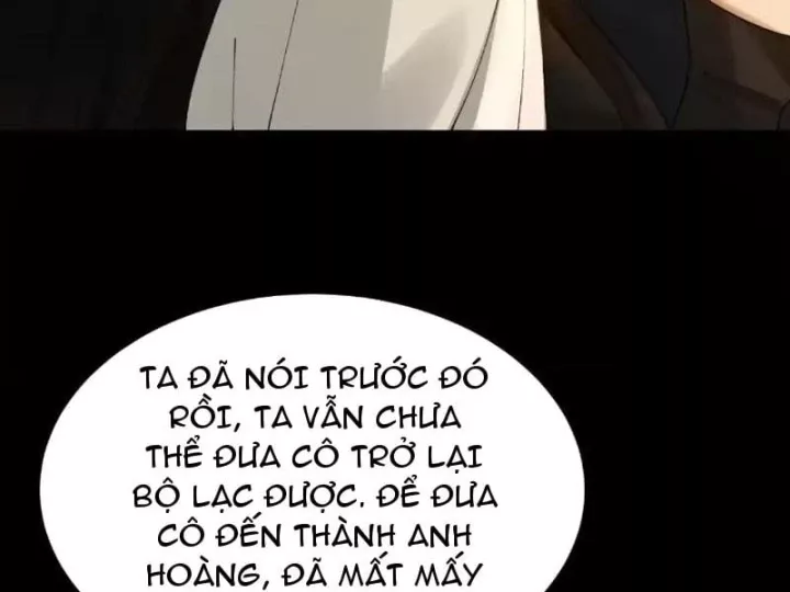 Thu Thập Hậu Cung: Ta Phải Cứu Vớt 7 Ác Nữ Chapter 59 - Trang 45
