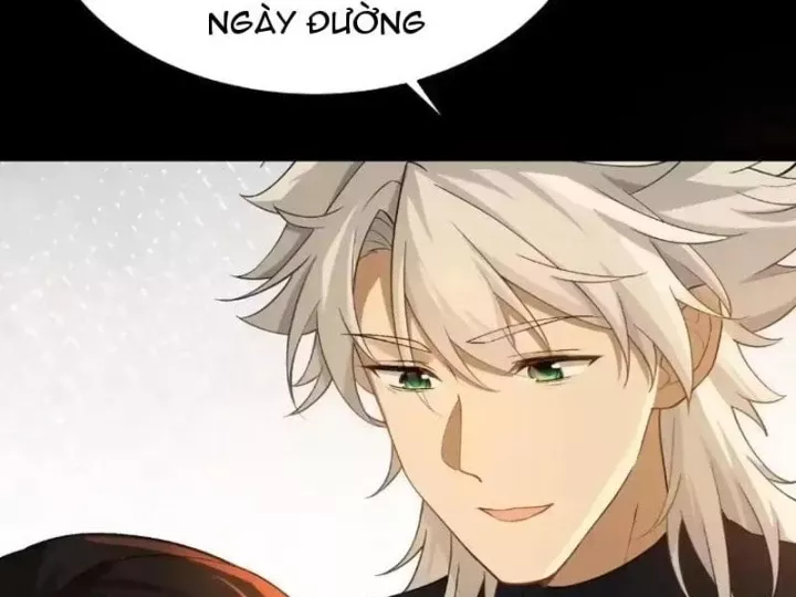 Thu Thập Hậu Cung: Ta Phải Cứu Vớt 7 Ác Nữ Chapter 59 - Trang 46