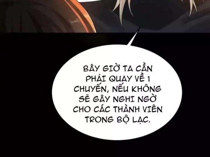 Thu Thập Hậu Cung: Ta Phải Cứu Vớt 7 Ác Nữ Chapter 59 - Trang 47