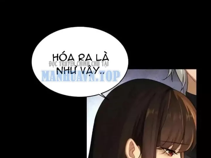 Thu Thập Hậu Cung: Ta Phải Cứu Vớt 7 Ác Nữ Chapter 59 - Trang 48