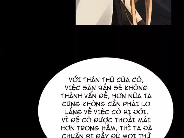 Thu Thập Hậu Cung: Ta Phải Cứu Vớt 7 Ác Nữ Chapter 59 - Trang 50