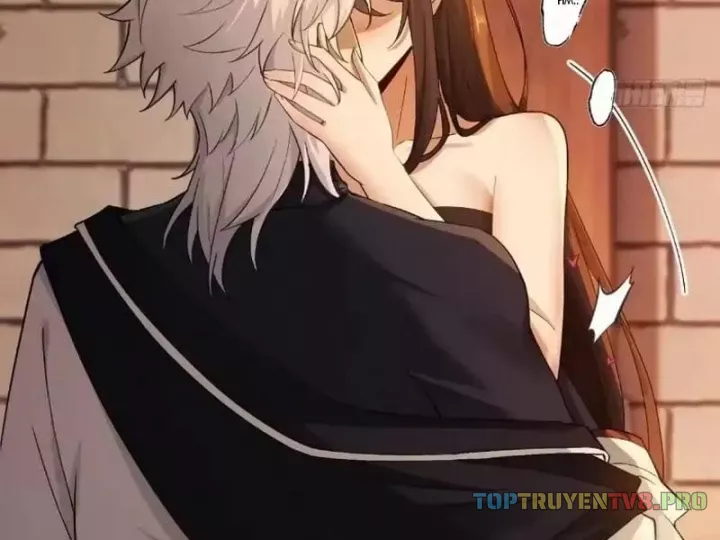 Thu Thập Hậu Cung: Ta Phải Cứu Vớt 7 Ác Nữ Chapter 59 - Trang 7
