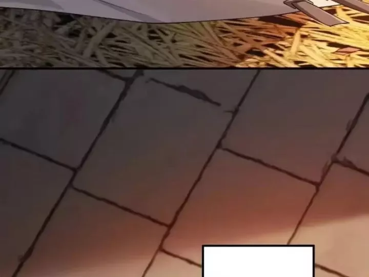 Thu Thập Hậu Cung: Ta Phải Cứu Vớt 7 Ác Nữ Chapter 59 - Trang 9