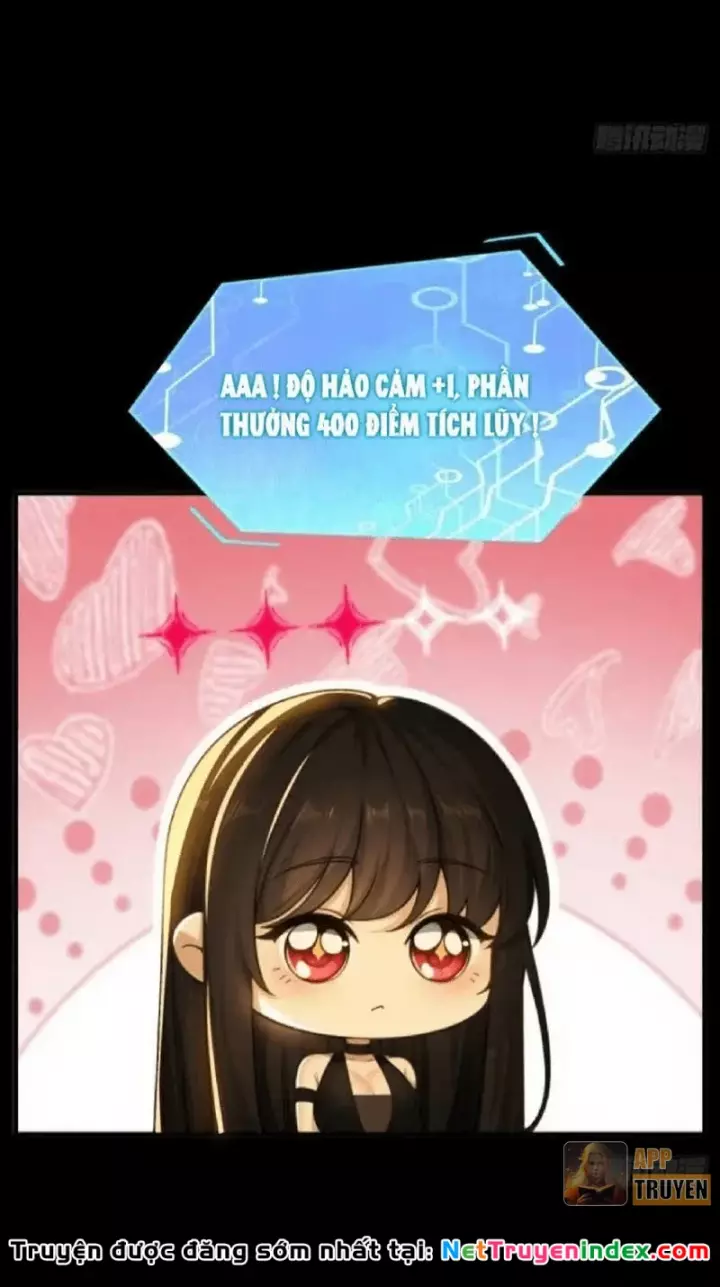 Thu Thập Hậu Cung: Ta Phải Cứu Vớt 7 Ác Nữ Chapter 60 - Trang 15