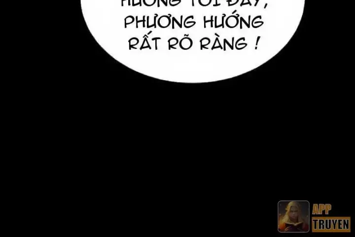Thu Thập Hậu Cung: Ta Phải Cứu Vớt 7 Ác Nữ Chapter 60 - Trang 40