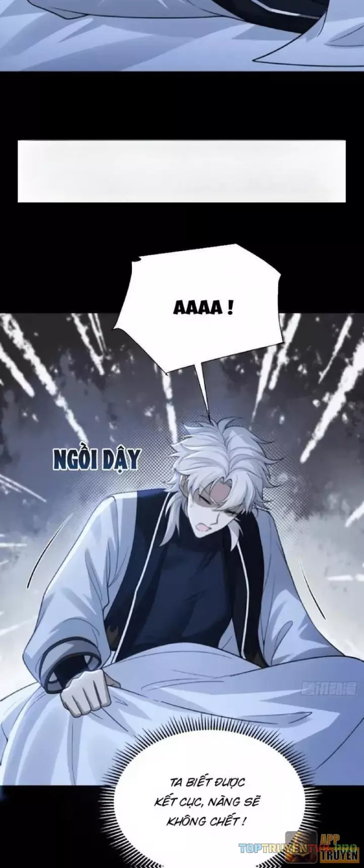 Thu Thập Hậu Cung: Ta Phải Cứu Vớt 7 Ác Nữ Chapter 60 - Trang 7