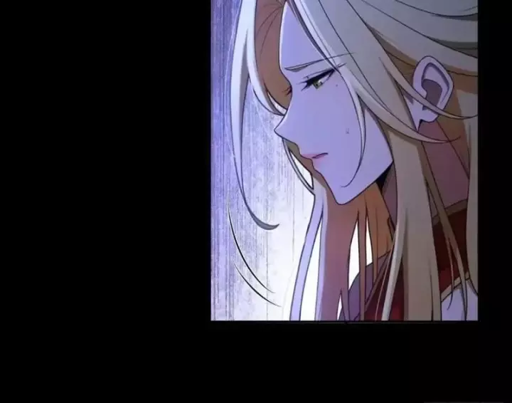 Thu Thập Hậu Cung: Ta Phải Cứu Vớt 7 Ác Nữ Chapter 61 - Trang 11