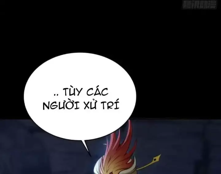 Thu Thập Hậu Cung: Ta Phải Cứu Vớt 7 Ác Nữ Chapter 61 - Trang 12