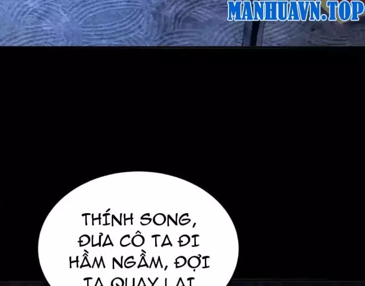 Thu Thập Hậu Cung: Ta Phải Cứu Vớt 7 Ác Nữ Chapter 61 - Trang 15