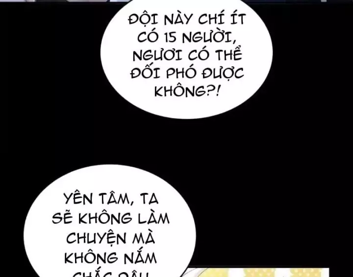 Thu Thập Hậu Cung: Ta Phải Cứu Vớt 7 Ác Nữ Chapter 61 - Trang 17