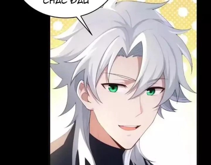 Thu Thập Hậu Cung: Ta Phải Cứu Vớt 7 Ác Nữ Chapter 61 - Trang 18