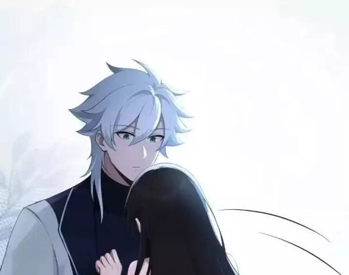 Thu Thập Hậu Cung: Ta Phải Cứu Vớt 7 Ác Nữ Chapter 61 - Trang 20