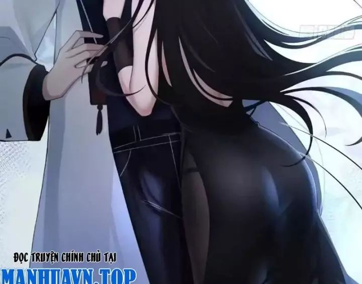 Thu Thập Hậu Cung: Ta Phải Cứu Vớt 7 Ác Nữ Chapter 61 - Trang 21