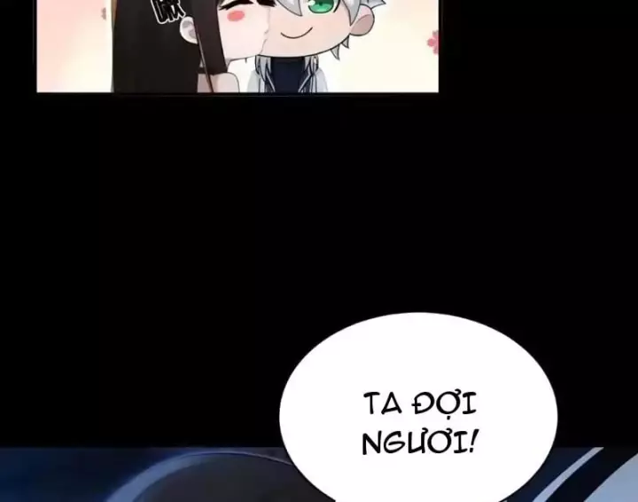 Thu Thập Hậu Cung: Ta Phải Cứu Vớt 7 Ác Nữ Chapter 61 - Trang 23