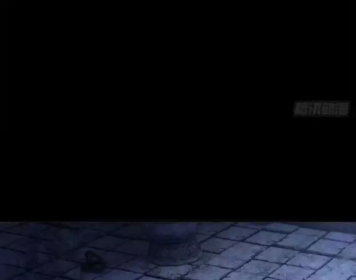 Thu Thập Hậu Cung: Ta Phải Cứu Vớt 7 Ác Nữ Chapter 61 - Trang 28