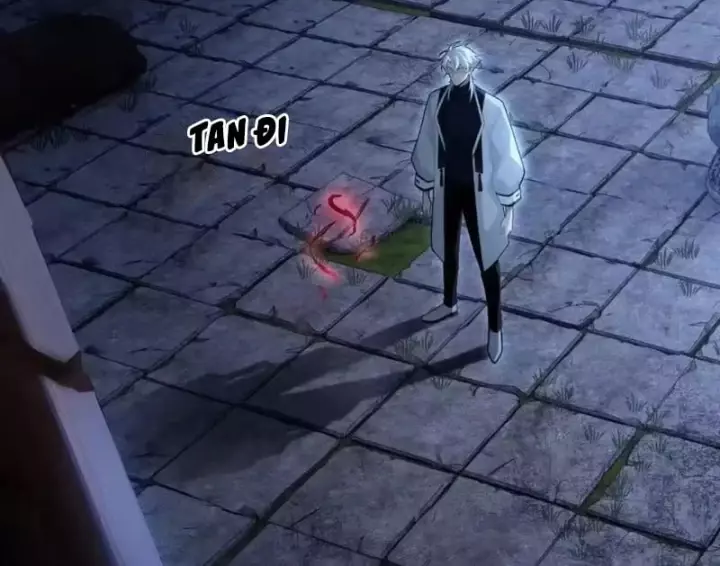Thu Thập Hậu Cung: Ta Phải Cứu Vớt 7 Ác Nữ Chapter 61 - Trang 29