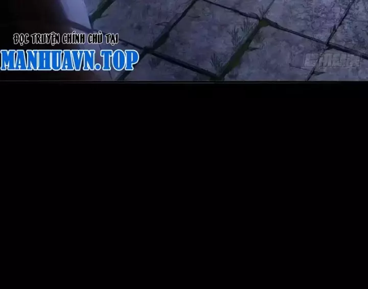 Thu Thập Hậu Cung: Ta Phải Cứu Vớt 7 Ác Nữ Chapter 61 - Trang 30